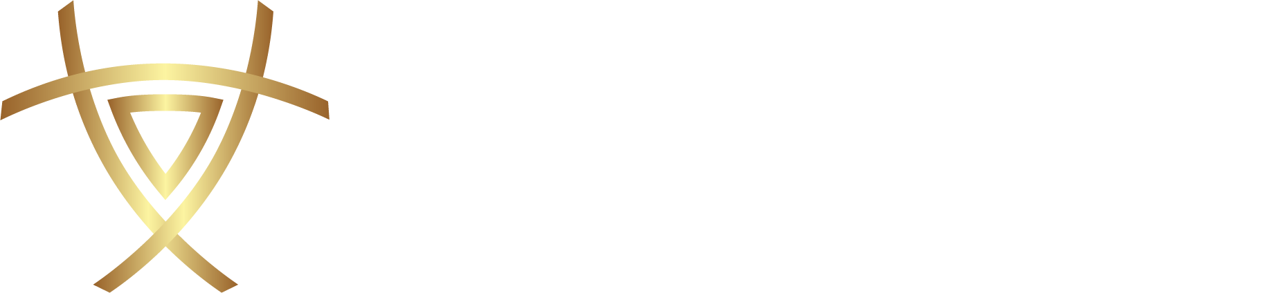 DDOSCOM